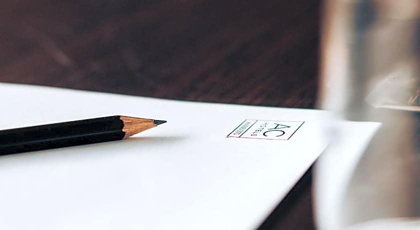 AC Hotel by Marriott Kuantan