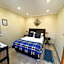 Lebo's Soweto Backpackers