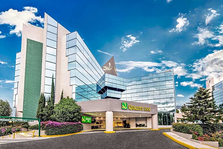 La Joya Pachuca