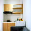 Deva Bali Apartement