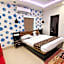 Goroomgo Effective Bollywood Hotels Bhubaneswar