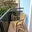 Residence Costablu