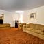 Econo Lodge Inn & Suites Stevens Point