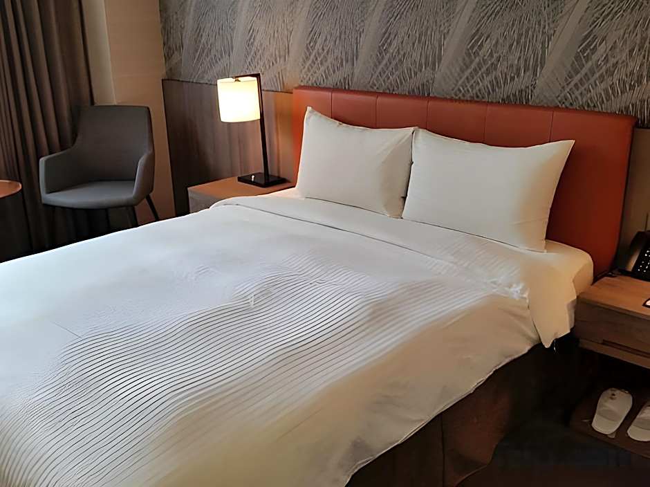 Citizen Hotel