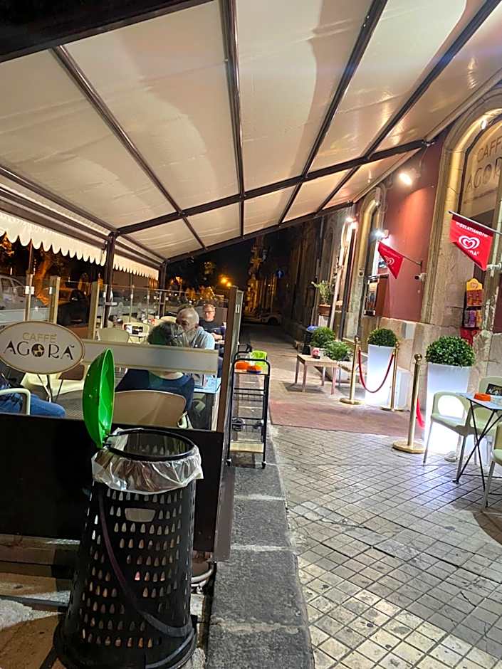 B&B L'Infiorescenza new