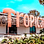 Tropicana Kendwa Beach Hotel