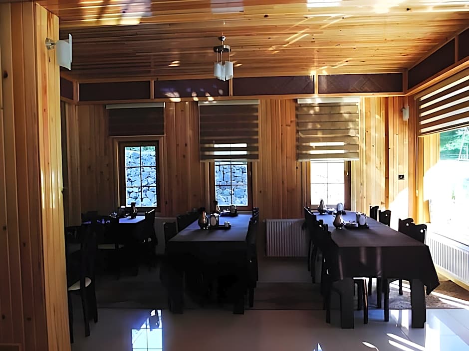 Goblec Otel