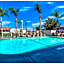 Motel 6 Stanton, CA - Anaheim West