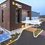 La Quinta by Wyndham Aguascalientes