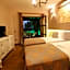 Livia Hotel Ephesus