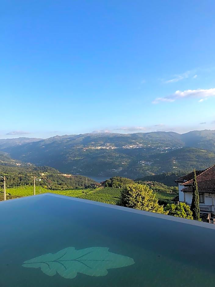 Foto 1 dari 23 — BHDouro