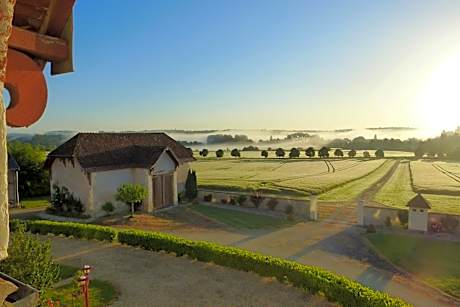 Domaine de la Maison Neuve