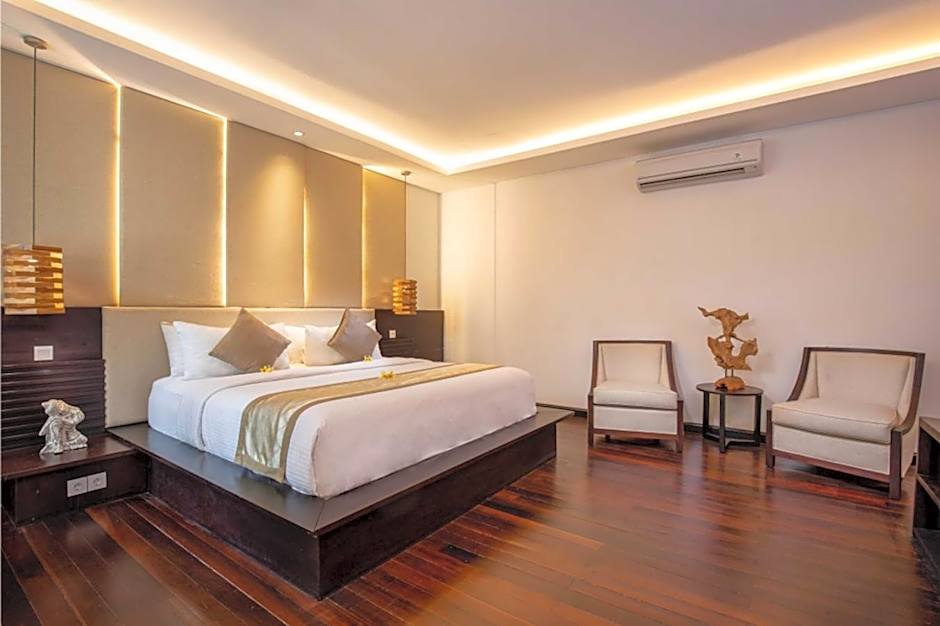 Danoya Private Luxury Residences