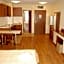 Apart Hotel Comfort