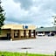 Travel Inn