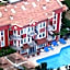 Hotel Red Rose