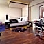 Home Hotel Folketeateret