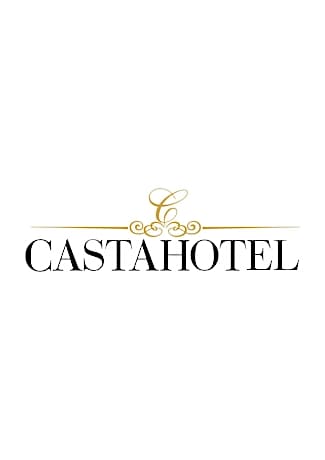 Castahotel