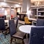 Residence Inn by Marriott Decatur