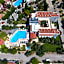 Arinnanda Hotel Cesme