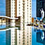 The Statler Dallas, Curio Collection By Hilton