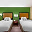 Extended Stay America Suites - Portland - Beaverton/Hillsboro - Eider Ct