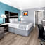 Baymont by Wyndham Brunswick GA