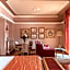 Grand Hotel Tremezzo