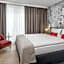 IntercityHotel Wiesbaden