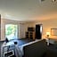 Spark by Hilton Glendale Peoria Phoenix North