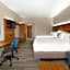 Holiday Inn Express & Suites Salisbury by IHG