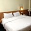 Empires Hotel