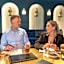 ibis Styles Hasselt City Centre