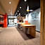 ibis Avignon Sud