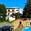 Hotel Vrionis
