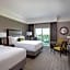 The Ballantyne, A Luxury Collection Hotel, Charlotte