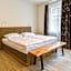 Hotel Karlova Prague - Mostecka 10 st Depandance