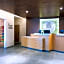Fairfield Inn & Suites by Marriott Hagerstown