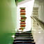 Amistat Beach Hostel