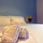 HOMEY I Ritter's Rooms & Apartments