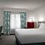 Hilton Garden Inn Jacksonville Downtown Southbank