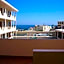 Hotel Baja
