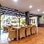Vidi Boutique Hotel