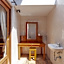 Brisk Homestay Uluwatu RedPartner