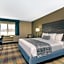 Baymont by Wyndham Baldwin