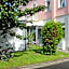 Park Hotel Villa Leon d'Oro