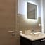 Hotel Zur Post