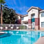 Hawthorn Suites By Wyndham Chandler/Phoenix Area