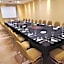 Howard Johnson Hotel And Casino Villa Maria