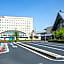 Twin Leaves Hotel Izumo
